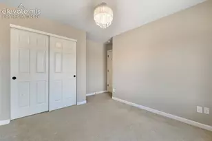 5793 Brave Eagle Dr, Colorado Springs, CO 80924 - Photo 26