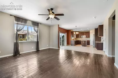 5793 Brave Eagle Drive, Colorado Springs, CO 80924 - Photo 6