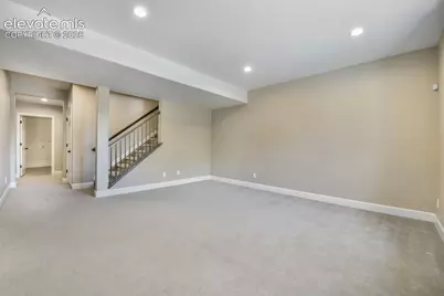 5793 Brave Eagle Drive, Colorado Springs, CO 80924 - Photo 30