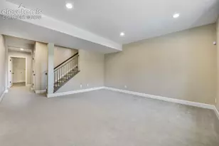 5793 Brave Eagle Dr, Colorado Springs, CO 80924 - Photo 30