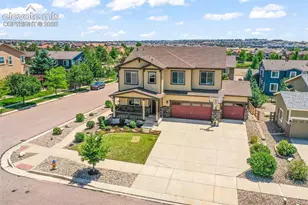 5793 Brave Eagle Dr, Colorado Springs, CO 80924 - Photo 44