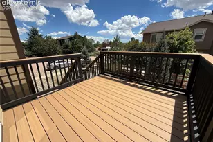 5793 Brave Eagle Dr, Colorado Springs, CO 80924 - Photo 8