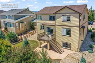5793 Brave Eagle Dr, Colorado Springs, CO 80924 - Photo 46