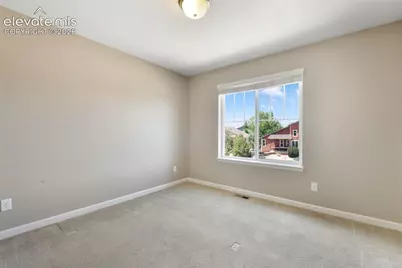5793 Brave Eagle Drive, Colorado Springs, CO 80924 - Photo 20