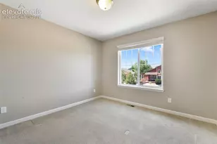 5793 Brave Eagle Dr, Colorado Springs, CO 80924 - Photo 20