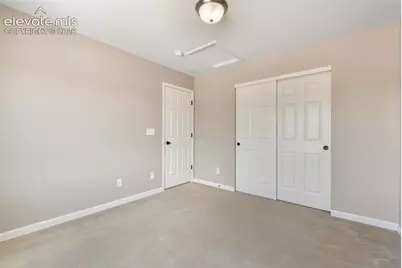 5793 Brave Eagle Drive, Colorado Springs, CO 80924 - Photo 22