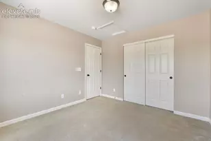 5793 Brave Eagle Dr, Colorado Springs, CO 80924 - Photo 22