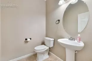 5793 Brave Eagle Dr, Colorado Springs, CO 80924 - Photo 12