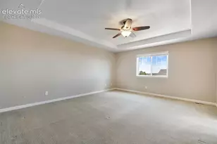 5793 Brave Eagle Dr, Colorado Springs, CO 80924 - Photo 16