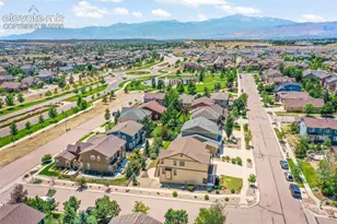 5793 Brave Eagle Dr, Colorado Springs, CO 80924 - Photo 48