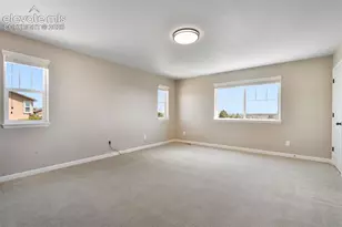 5793 Brave Eagle Dr, Colorado Springs, CO 80924 - Photo 28