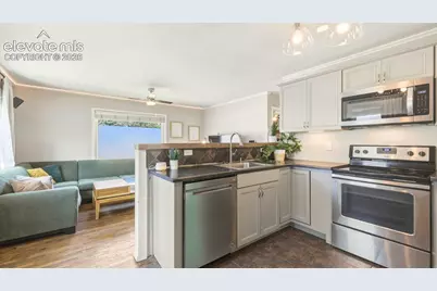 3119 N Arcadia Street, Colorado Springs, CO 80907 - Photo 12