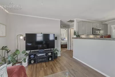 3119 N Arcadia Street, Colorado Springs, CO 80907 - Photo 8