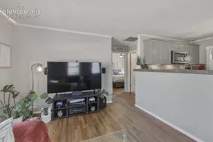 3119 N Arcadia St, Colorado Springs, CO 80907 - Photo 8