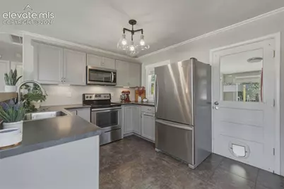 3119 N Arcadia Street, Colorado Springs, CO 80907 - Photo 10