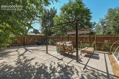 3119 N Arcadia Street, Colorado Springs, CO 80907 - Photo 22