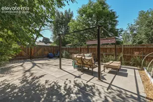 3119 N Arcadia St, Colorado Springs, CO 80907 - Photo 22