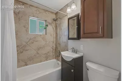 3119 N Arcadia Street, Colorado Springs, CO 80907 - Photo 16