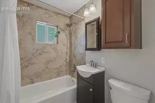 3119 N Arcadia St, Colorado Springs, CO 80907 - Photo 16