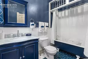 132 Hayden St, Cripple Creek, CO 80813 - Photo 6