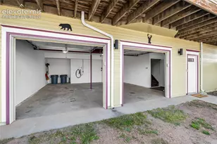 132 Hayden St, Cripple Creek, CO 80813 - Photo 44