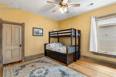132 Hayden Street, Cripple Creek, CO 80813 - Photo 22