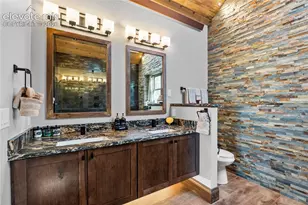 132 Hayden St, Cripple Creek, CO 80813 - Photo 8