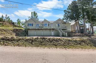 132 Hayden St, Cripple Creek, CO 80813 - Photo 46