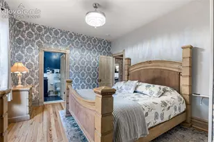 132 Hayden St, Cripple Creek, CO 80813 - Photo 38