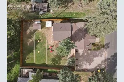 506 N Fairview Street, Woodland Park, CO 80863 - Photo 42