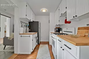 506 N Fairview St, Woodland Park, CO 80863 - Photo 14