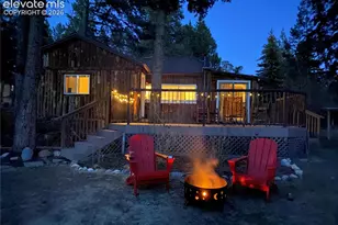 506 N Fairview St, Woodland Park, CO 80863 - Photo 38