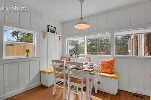 506 N Fairview St, Woodland Park, CO 80863 - Photo 12