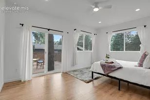 506 N Fairview St, Woodland Park, CO 80863 - Photo 18