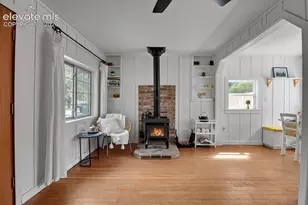 506 N Fairview St, Woodland Park, CO 80863 - Photo 10