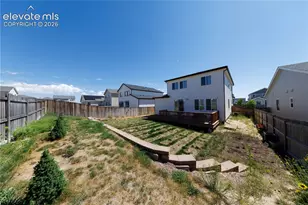 452 Indian Grass St, Calhan, CO 80808 - Photo 26