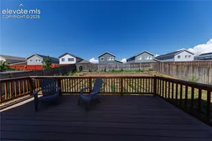 452 Indian Grass St, Calhan, CO 80808 - Photo 24