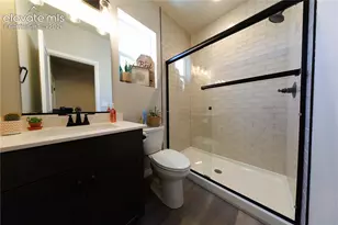 452 Indian Grass St, Calhan, CO 80808 - Photo 6