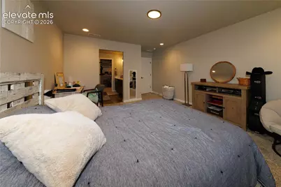 452 Indian Grass Street, Calhan, CO 80808 - Photo 14