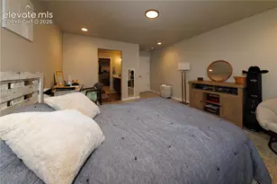 452 Indian Grass St, Calhan, CO 80808 - Photo 14