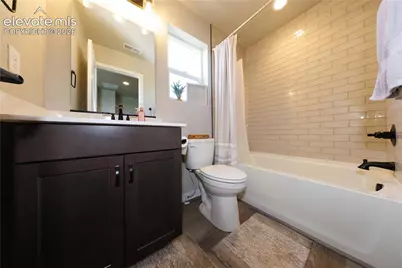 452 Indian Grass Street, Calhan, CO 80808 - Photo 20