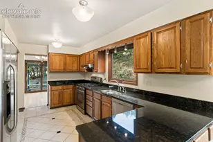 1440 Oak Hills Dr, Colorado Springs, CO 80919 - Photo 14