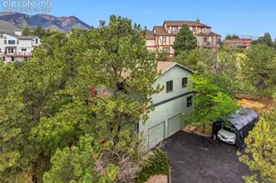1440 Oak Hills Dr, Colorado Springs, CO 80919 - Photo 4
