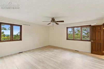 1440 Oak Hills Drive, Colorado Springs, CO 80919 - Photo 22