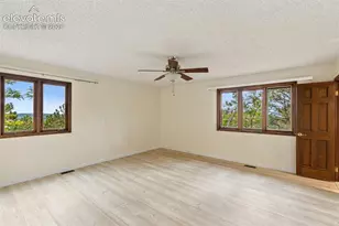 1440 Oak Hills Dr, Colorado Springs, CO 80919 - Photo 22