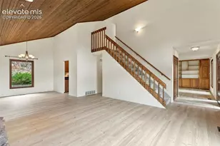1440 Oak Hills Dr, Colorado Springs, CO 80919 - Photo 8
