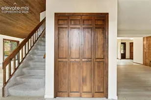 1440 Oak Hills Dr, Colorado Springs, CO 80919 - Photo 6