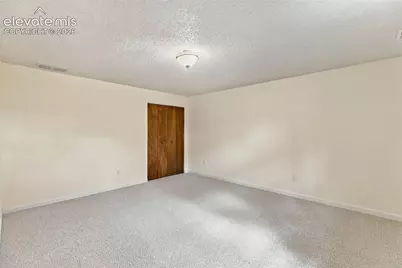 1440 Oak Hills Drive, Colorado Springs, CO 80919 - Photo 34