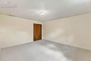 1440 Oak Hills Dr, Colorado Springs, CO 80919 - Photo 34