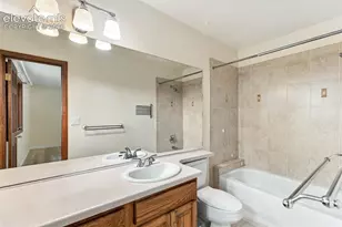1440 Oak Hills Dr, Colorado Springs, CO 80919 - Photo 24
